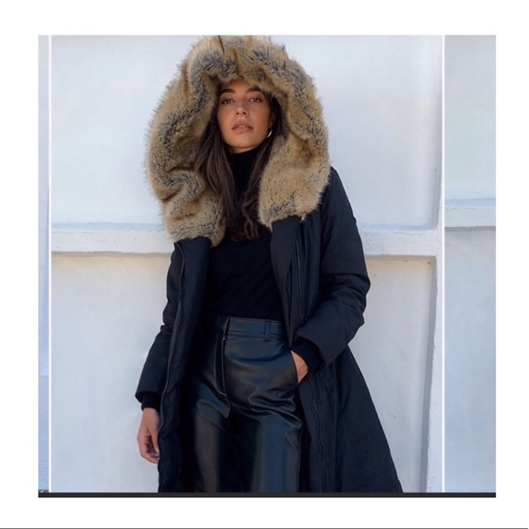 BABATON CHAMONIX PARKA - Picture 2 of 5